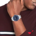 Tommy Hilfiger Men's Watch Th85 1710591 | Watches Prime