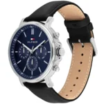 Tommy Hilfiger Men's Watch Tyson 1710603 | Watches Prime Tommy Hilfiger Men's Watch Tyson 1710603 | Watches Prime