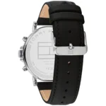 Tommy Hilfiger Men's Watch Tyson 1710603 | Watches Prime Tommy Hilfiger Men's Watch Tyson 1710603 | Watches Prime