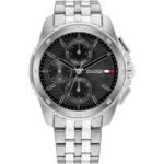 Tommy Hilfiger Men's Watch Walker 1710620 | Watches Prime