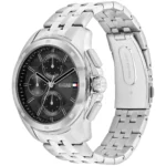 Tommy Hilfiger Men's Watch Walker 1710620 | Watches Prime