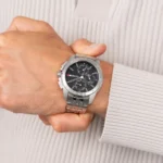 Tommy Hilfiger Men's Watch Walker 1710620 | Watches Prime