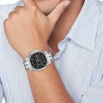 Tommy Hilfiger Men's Watch Walker 1710620 | Watches Prime