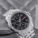 Tommy Hilfiger Men's Watch Walker 1710620 | Watches Prime