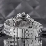 Tommy Hilfiger Men's Watch Walker 1710620 | Watches Prime