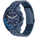 Tommy Hilfiger Men's Watch Walker 1710622 | Watches Prime
