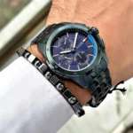 Tommy Hilfiger Men's Watch Walker 1710622 | Watches Prime