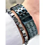 Tommy Hilfiger Men's Watch Walker 1710622 | Watches Prime