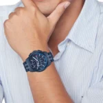 Tommy Hilfiger Men's Watch Walker 1710622 | Watches Prime