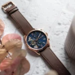 Tommy Hilfiger Men's Watch Baker 1710645 | Watches Prime Tommy Hilfiger Men's Watch Baker 1710645 | Watches Prime
