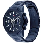 Tommy Hilfiger Men's Watch Lars 1710652 | Watches Prime Tommy Hilfiger Men's Watch Lars 1710652 | Watches Prime