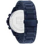 Tommy Hilfiger Men's Watch Lars 1710652 | Watches Prime Tommy Hilfiger Men's Watch Lars 1710652 | Watches Prime