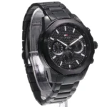 Tommy Hilfiger Men's Watch Lars 1710653 | Watches Prime