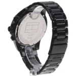 Tommy Hilfiger Men's Watch Lars 1710653 | Watches Prime