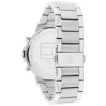 Tommy Hilfiger Men's Watch Tyson 1710667 | Watches Prime