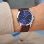 Tommy Hilfiger Men's Watch Bruce 1710669 | Watches Prime
