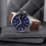 Tommy Hilfiger Men's Watch Bruce 1710669 | Watches Prime