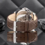 Tommy Hilfiger Men's Watch Bruce 1710669 | Watches Prime