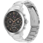 Tommy Hilfiger Men's Watch Henry 1710683 | Watches Prime