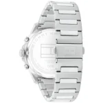 Tommy Hilfiger Men's Watch Henry 1710683 | Watches Prime