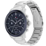 Tommy Hilfiger Men's Watch Henry 1710684 | Watches Prime Tommy Hilfiger Men's Watch Henry 1710684 | Watches Prime