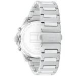 Tommy Hilfiger Men's Watch Henry 1710684 | Watches Prime Tommy Hilfiger Men's Watch Henry 1710684 | Watches Prime