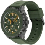 Tommy Hilfiger Men's Watch Morga 1710688 | Watches Prime Tommy Hilfiger Men's Watch Morga 1710688 | Watches Prime