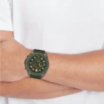 Tommy Hilfiger Men's Watch Morga 1710688 | Watches Prime Tommy Hilfiger Men's Watch Morga 1710688 | Watches Prime