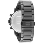 Tommy Hilfiger Men's Watch Tyson 1710711 | Watches Prime