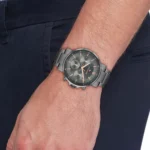Tommy Hilfiger Men's Watch Tyson 1710711 | Watches Prime