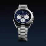 Tommy Hilfiger Men's Watch Hudson 1710722 | Watches Prime