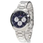 Tommy Hilfiger Men's Watch Hudson 1710722 | Watches Prime