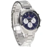 Tommy Hilfiger Men's Watch Hudson 1710722 | Watches Prime
