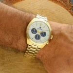 Tommy Hilfiger Men's Watch Hudson 1710723 | Watches Prime