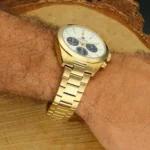 Tommy Hilfiger Men's Watch Hudson 1710723 | Watches Prime