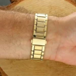 Tommy Hilfiger Men's Watch Hudson 1710723 | Watches Prime