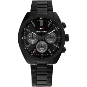 Tommy Hilfiger Watch For Men 1710724