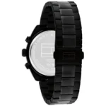 Tommy Hilfiger Men's Watch Hudson 1710724 | Watches Prime Tommy Hilfiger Men's Watch Hudson 1710724 | Watches Prime