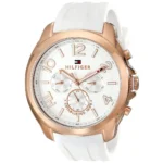Tommy Hilfiger Watch For Women 1781388 | Watches Prime