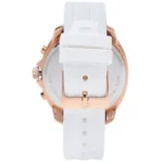 Tommy Hilfiger Watch For Women 1781388 | Watches Prime