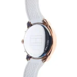 Tommy Hilfiger Watch For Women 1781388 | Watches Prime