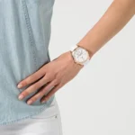 Tommy Hilfiger Watch For Women 1781388 | Watches Prime