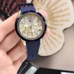 Tommy Hilfiger Watch For Women 1781523 | Watches Prime