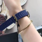 Tommy Hilfiger Watch For Women 1781523 | Watches Prime