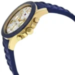 Tommy Hilfiger Watch For Women 1781523 | Watches Prime
