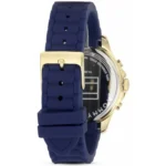 Tommy Hilfiger Watch For Women 1781523 | Watches Prime