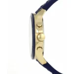 Tommy Hilfiger Watch For Women 1781523 | Watches Prime