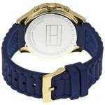 Tommy Hilfiger Watch For Women 1781523 | Watches Prime