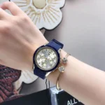 Tommy Hilfiger Watch For Women 1781523 | Watches Prime