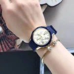 Tommy Hilfiger Watch For Women 1781523 | Watches Prime